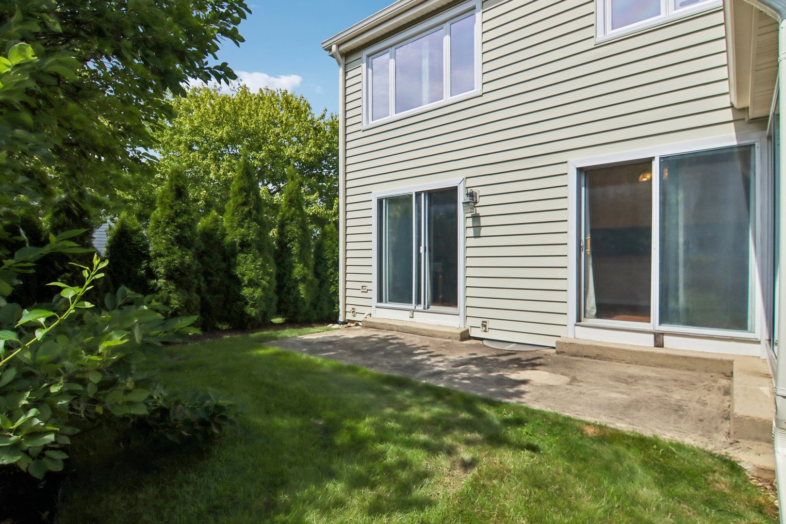 682 Claridge Circle Property Photo 39