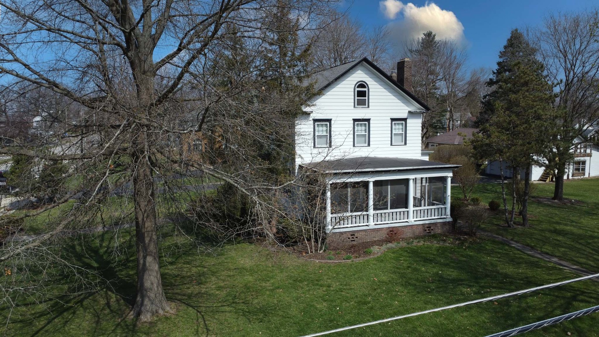 454 S 5th Street Property Photo 5