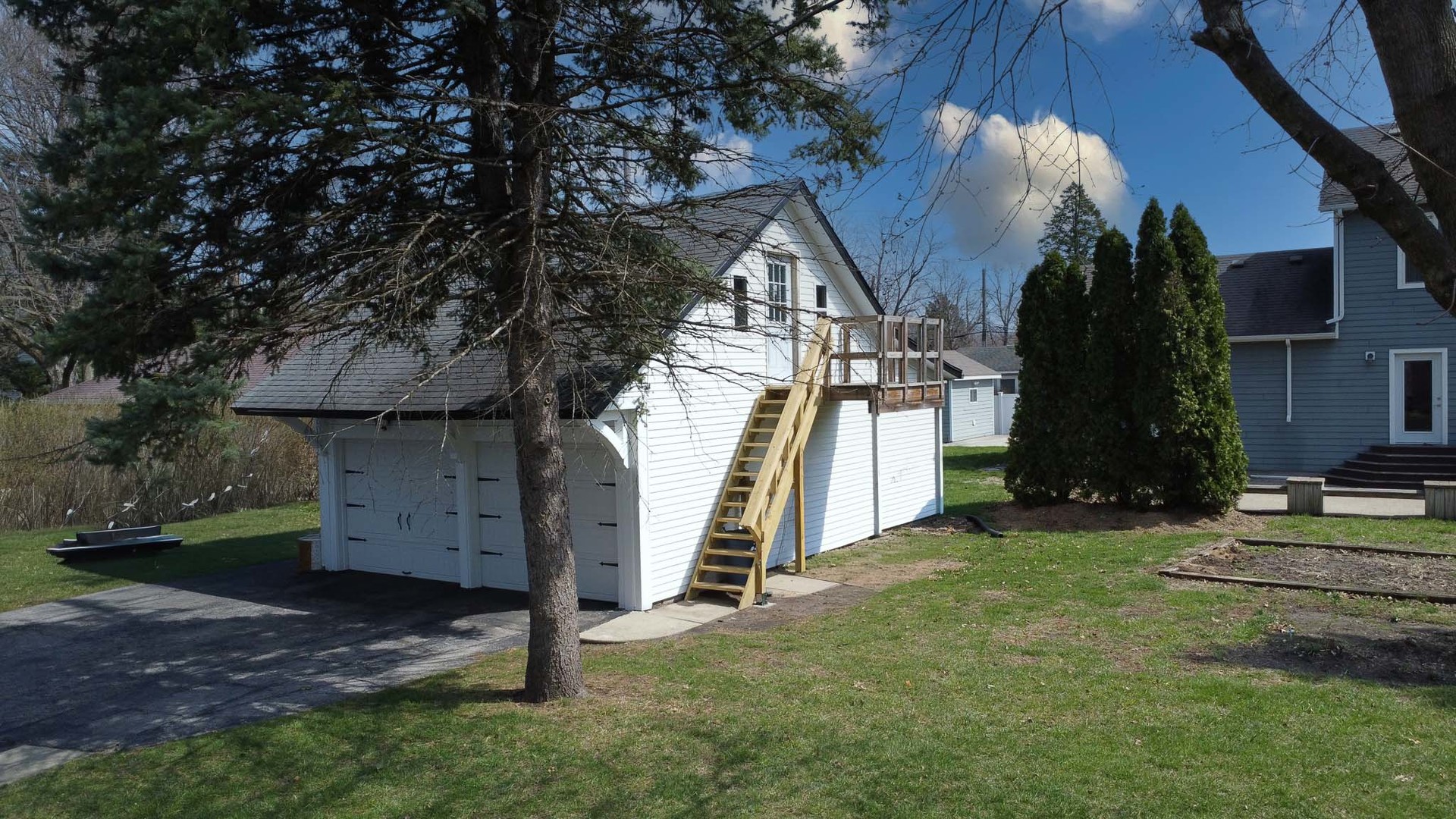 454 S 5th Street Property Photo 7