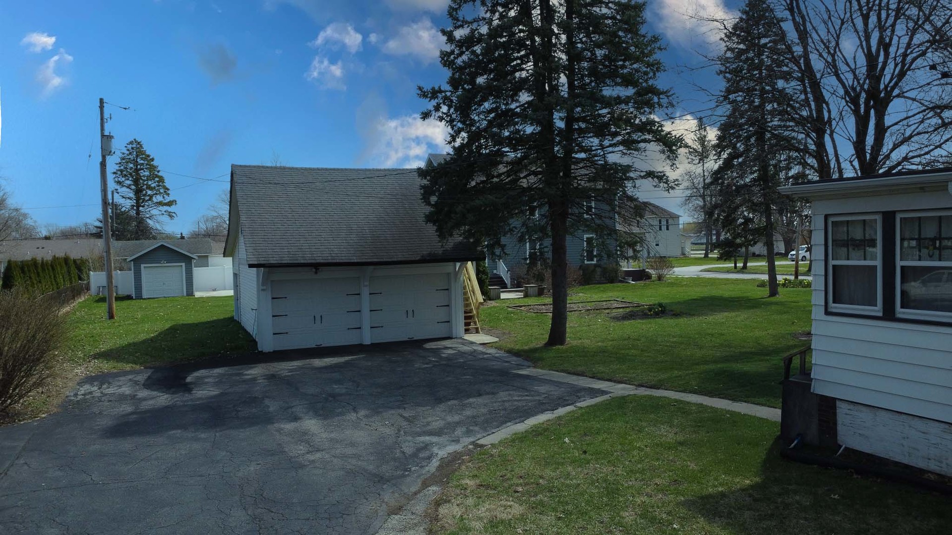 454 S 5th Street Property Photo 9
