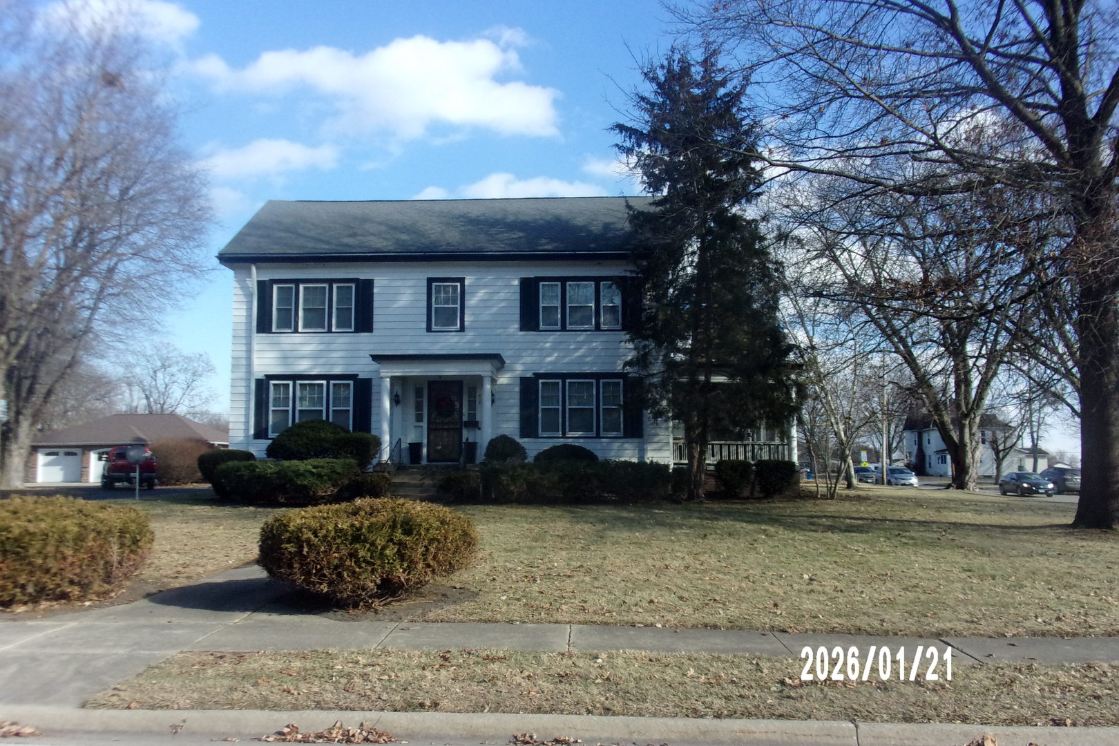 454 S 5th Street Property Photo 10