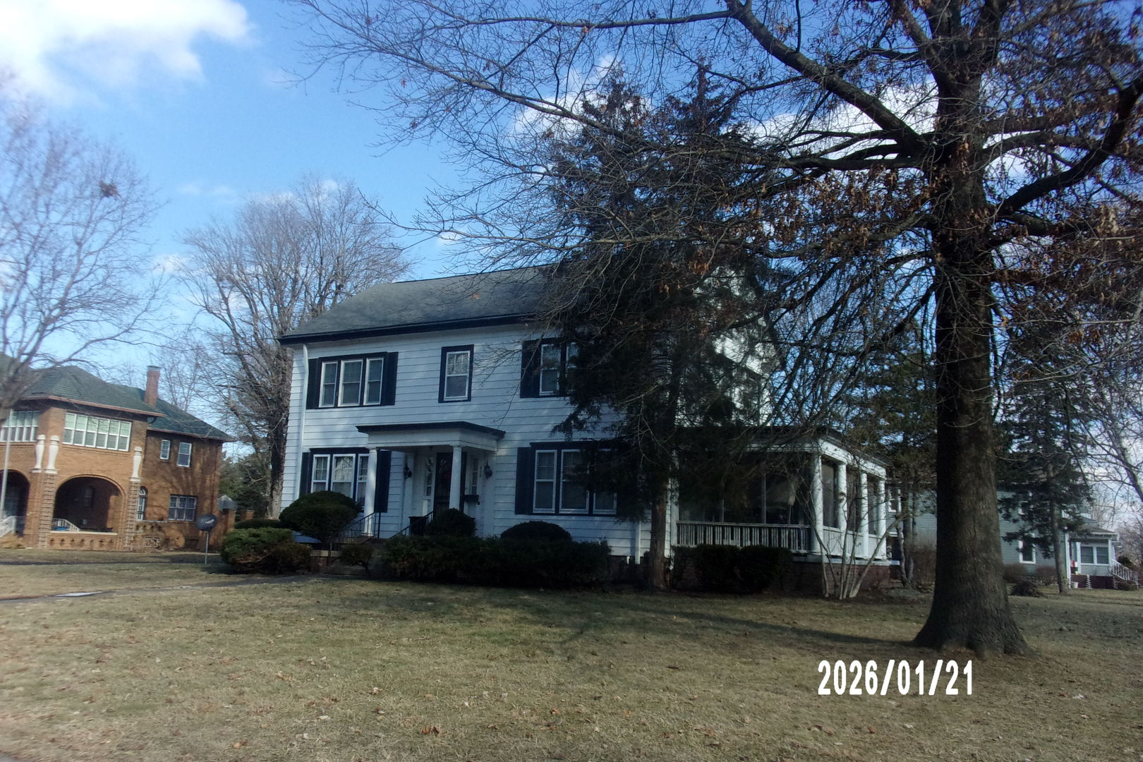 454 S 5th Street Property Photo 11