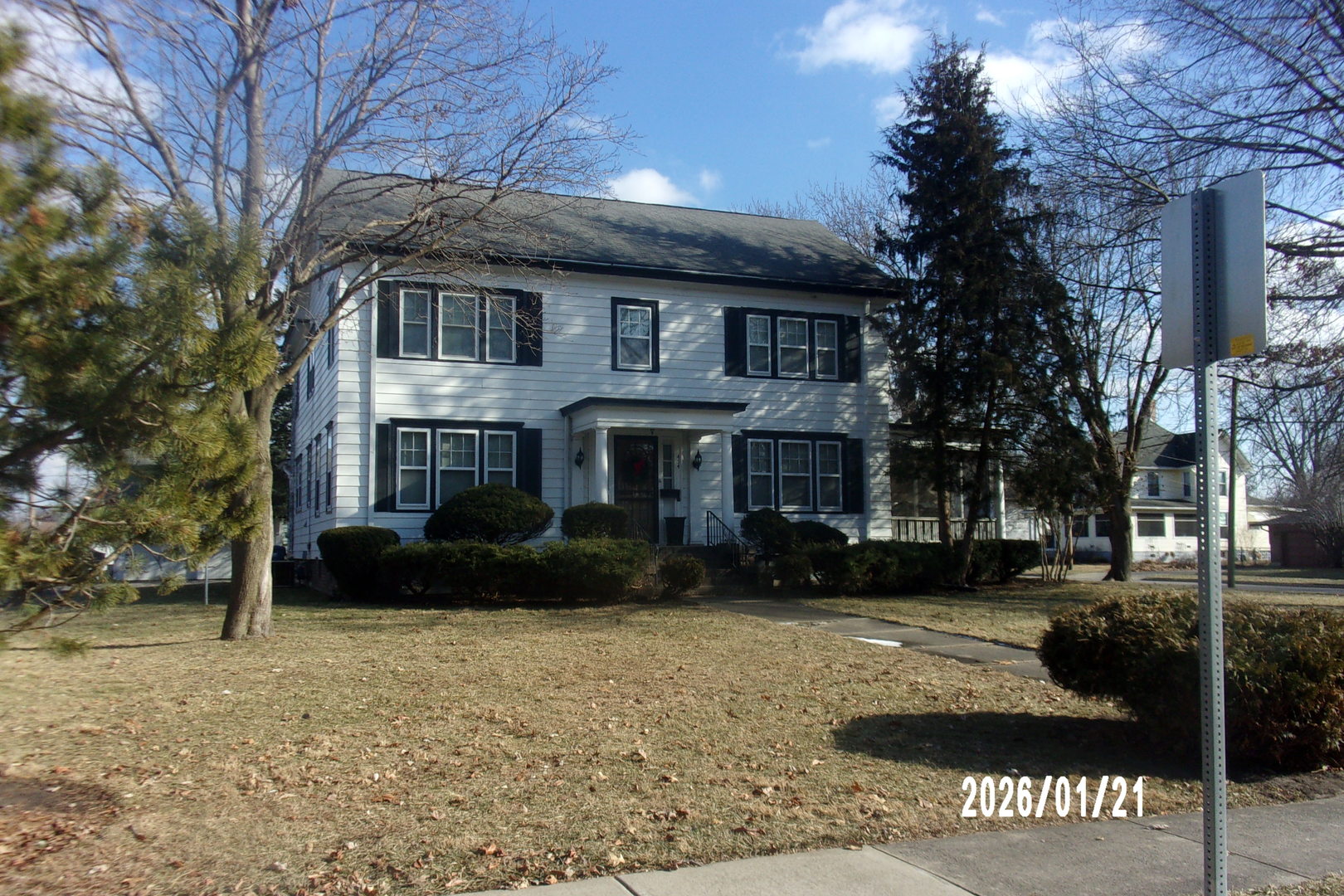 454 S 5th Street Property Photo 12