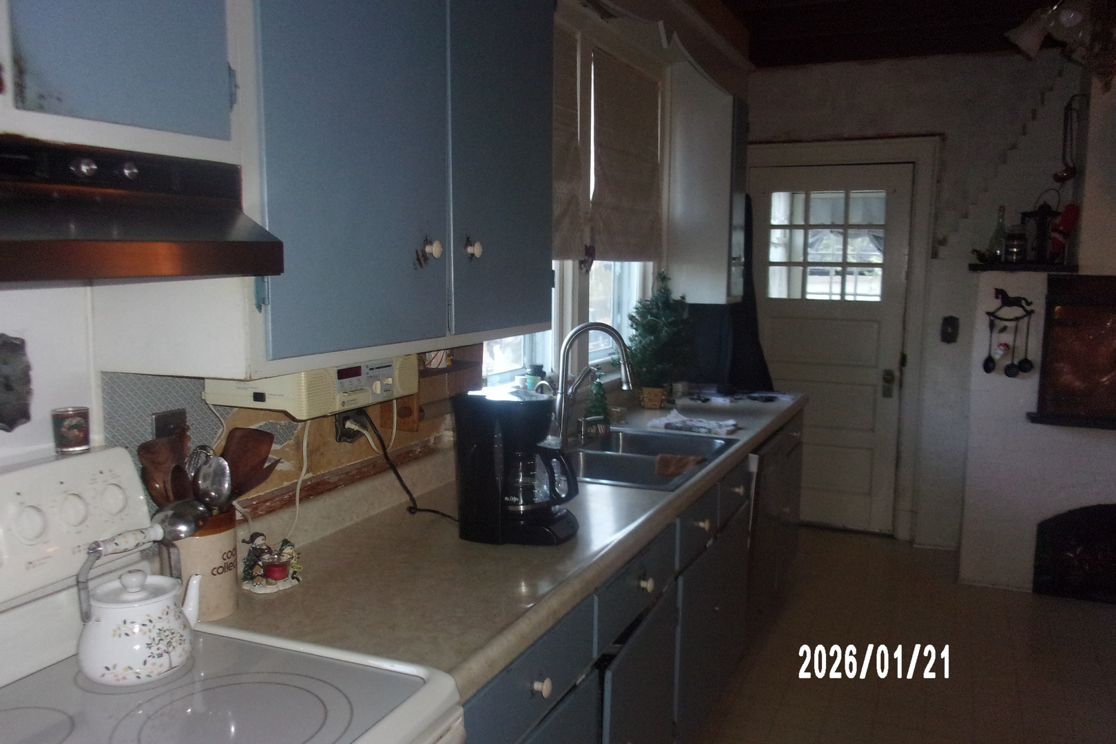 454 S 5th Street Property Photo 13