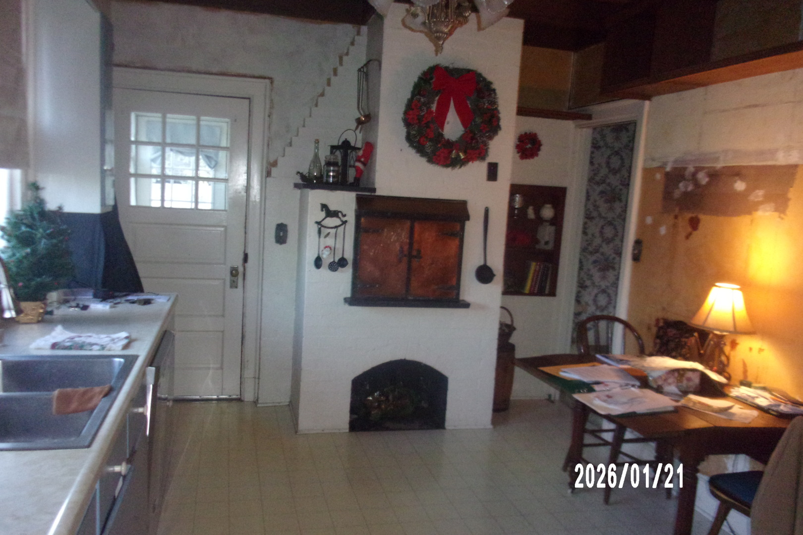 454 S 5th Street Property Photo 14
