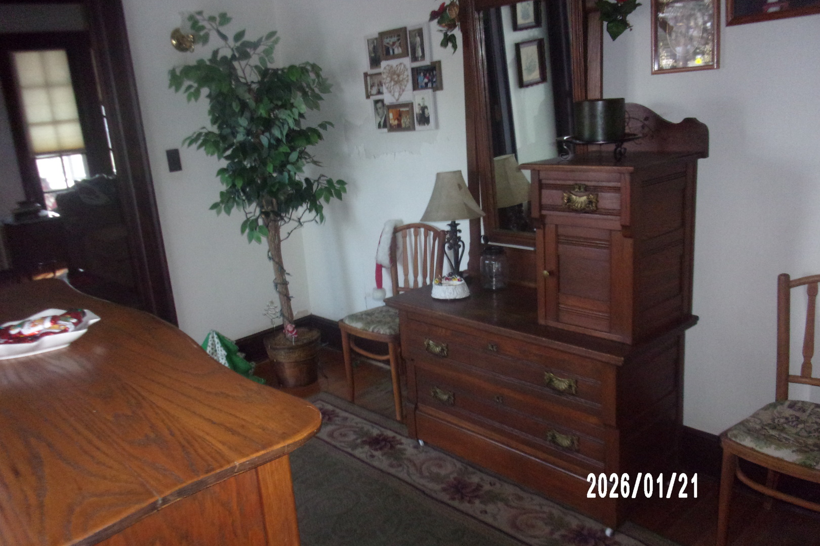 454 S 5th Street Property Photo 15