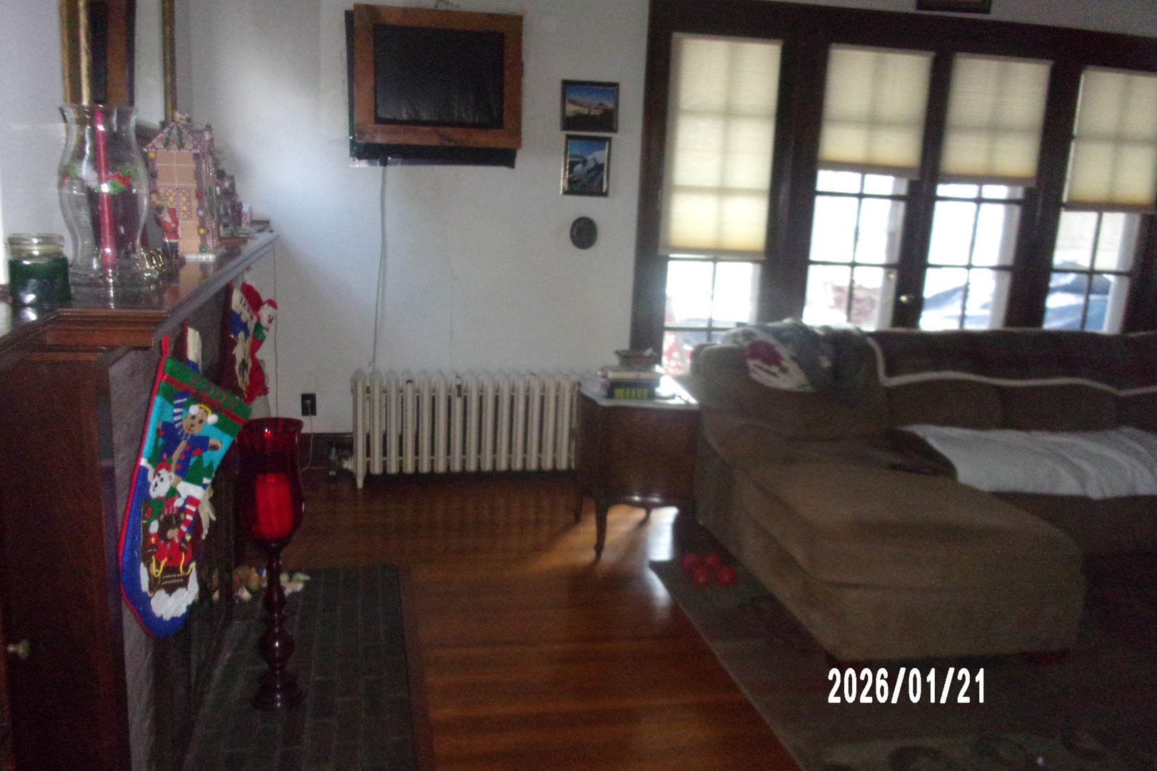 454 S 5th Street Property Photo 16