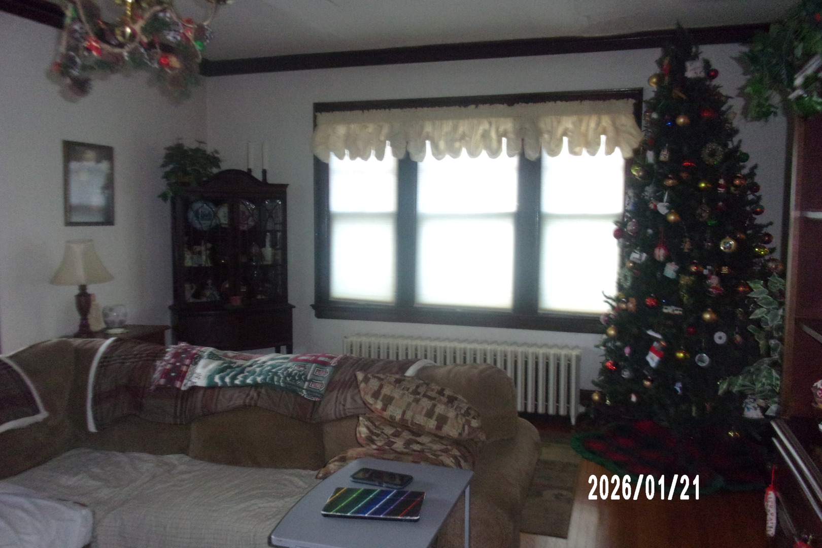 454 S 5th Street Property Photo 17