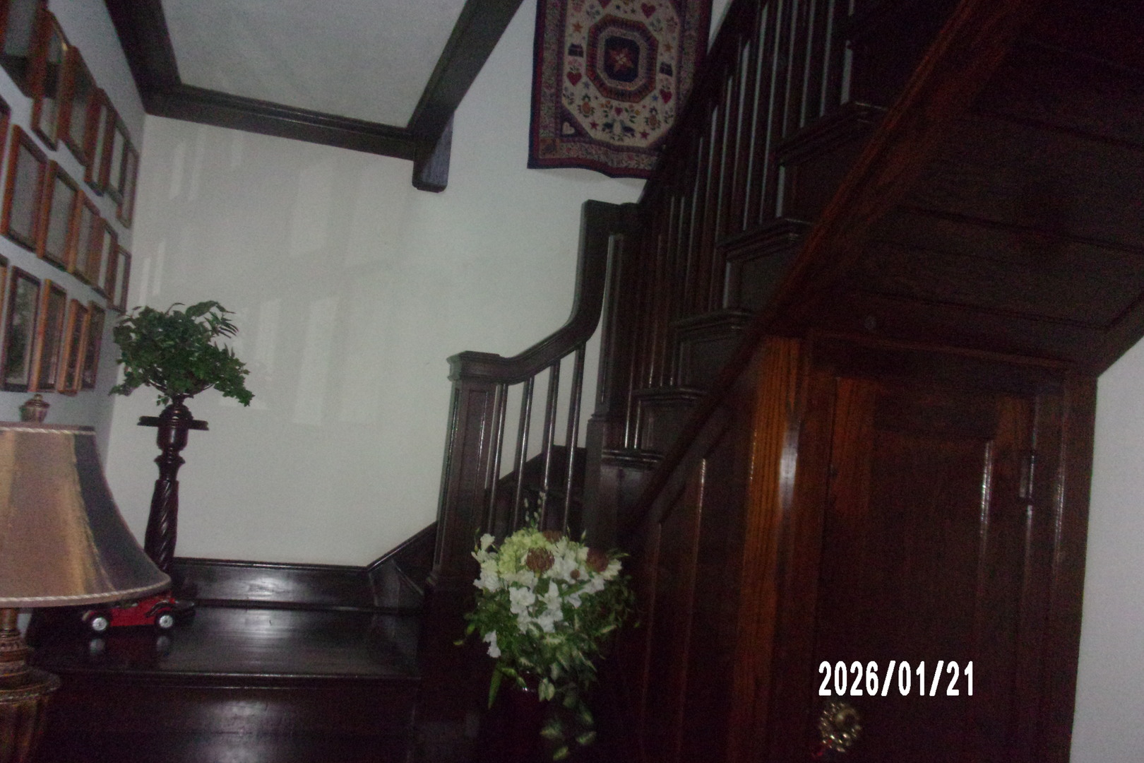 454 S 5th Street Property Photo 18