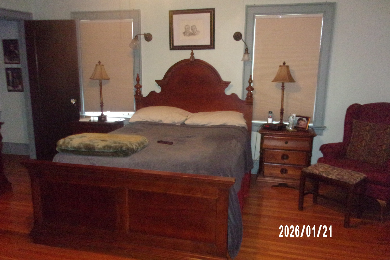 454 S 5th Street Property Photo 19