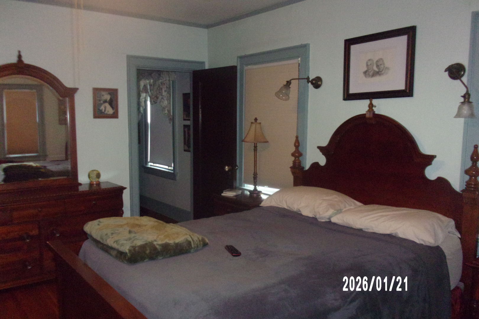454 S 5th Street Property Photo 20