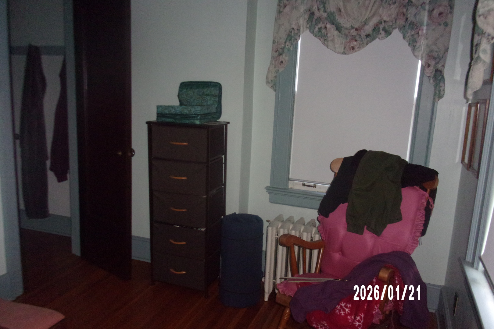 454 S 5th Street Property Photo 21