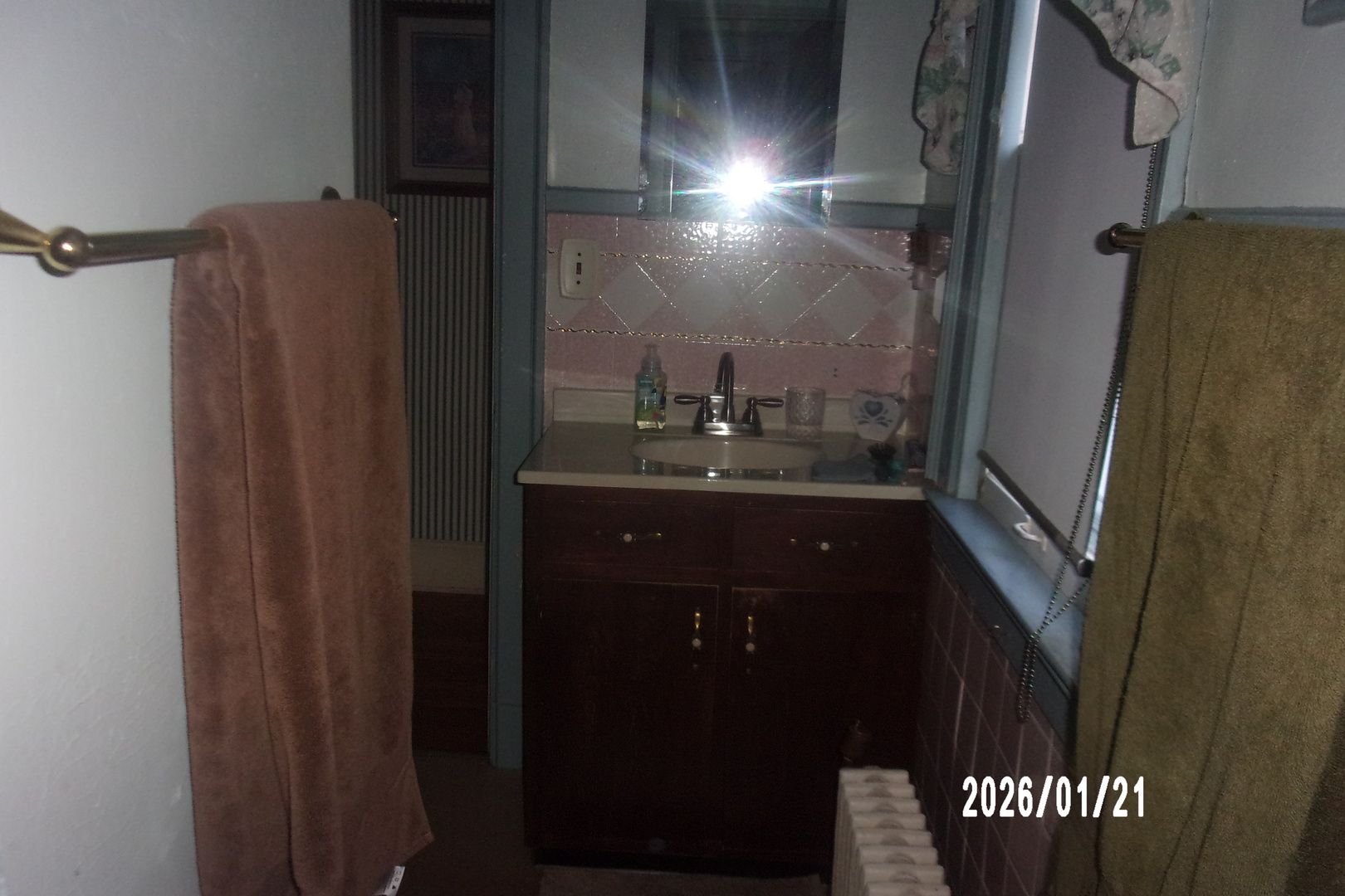 454 S 5th Street Property Photo 22
