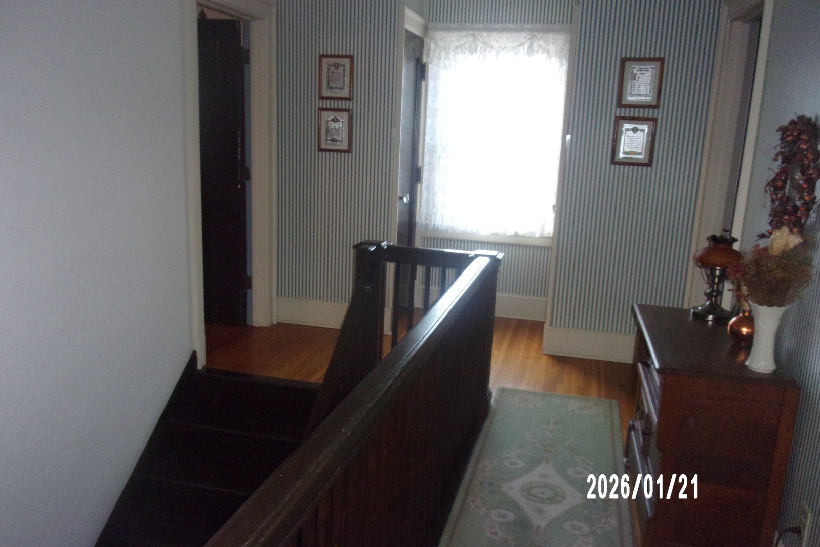 454 S 5th Street Property Photo 23