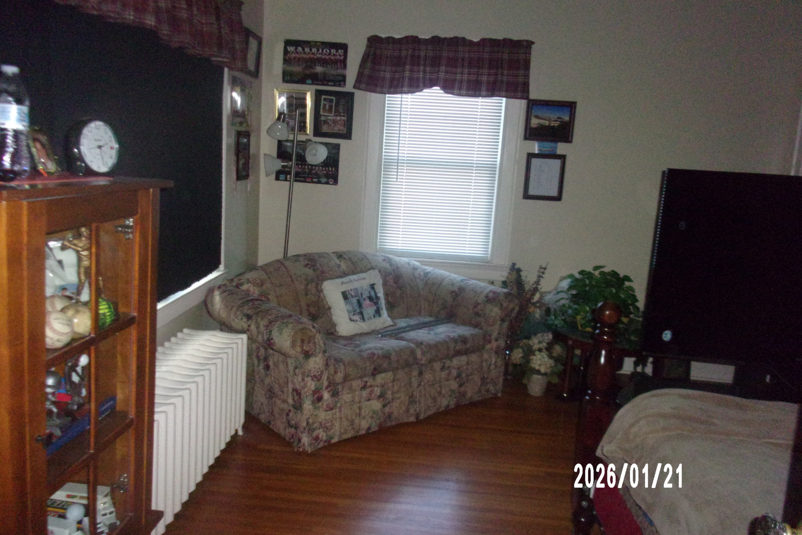 454 S 5th Street Property Photo 24