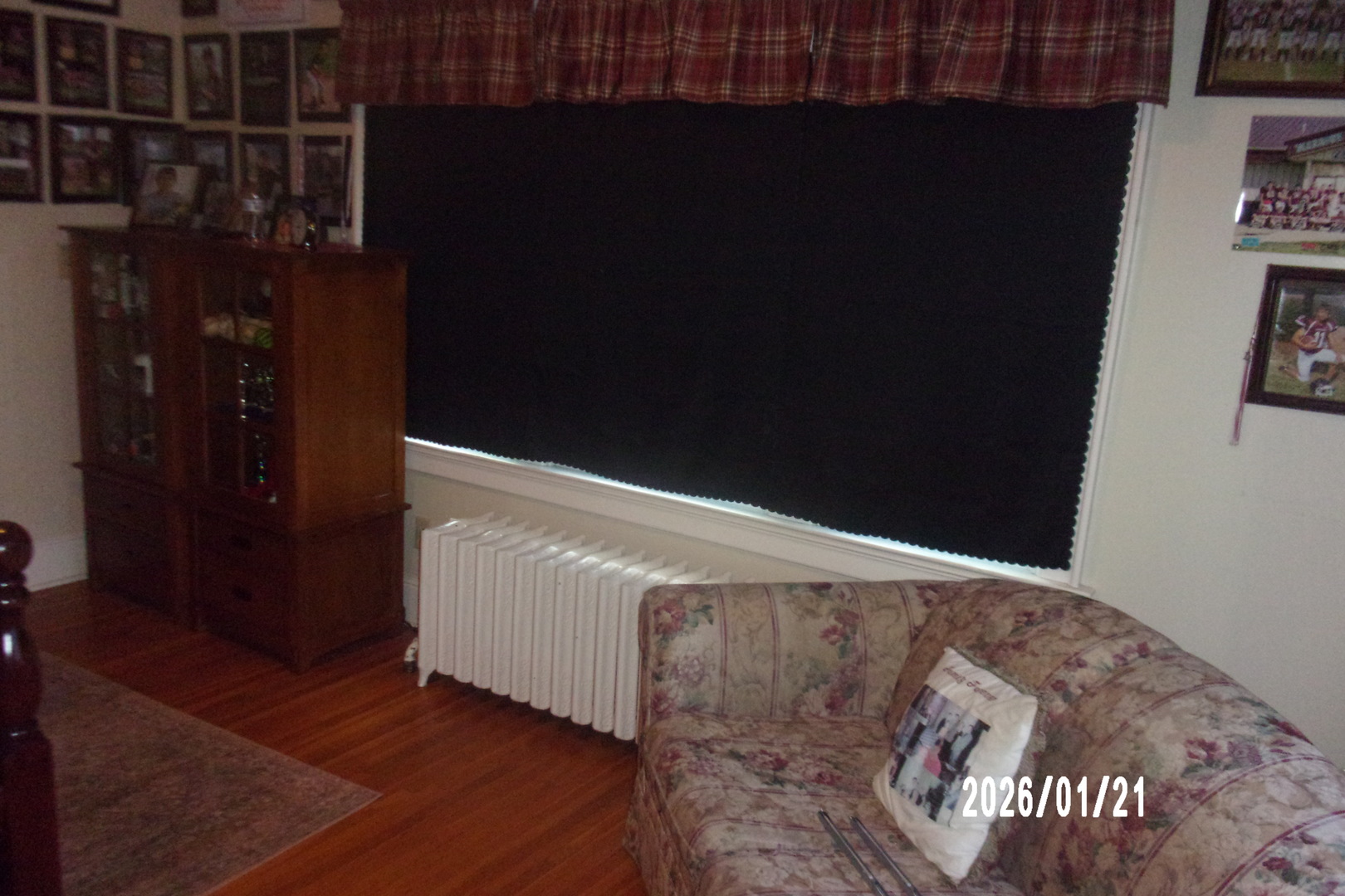 454 S 5th Street Property Photo 25