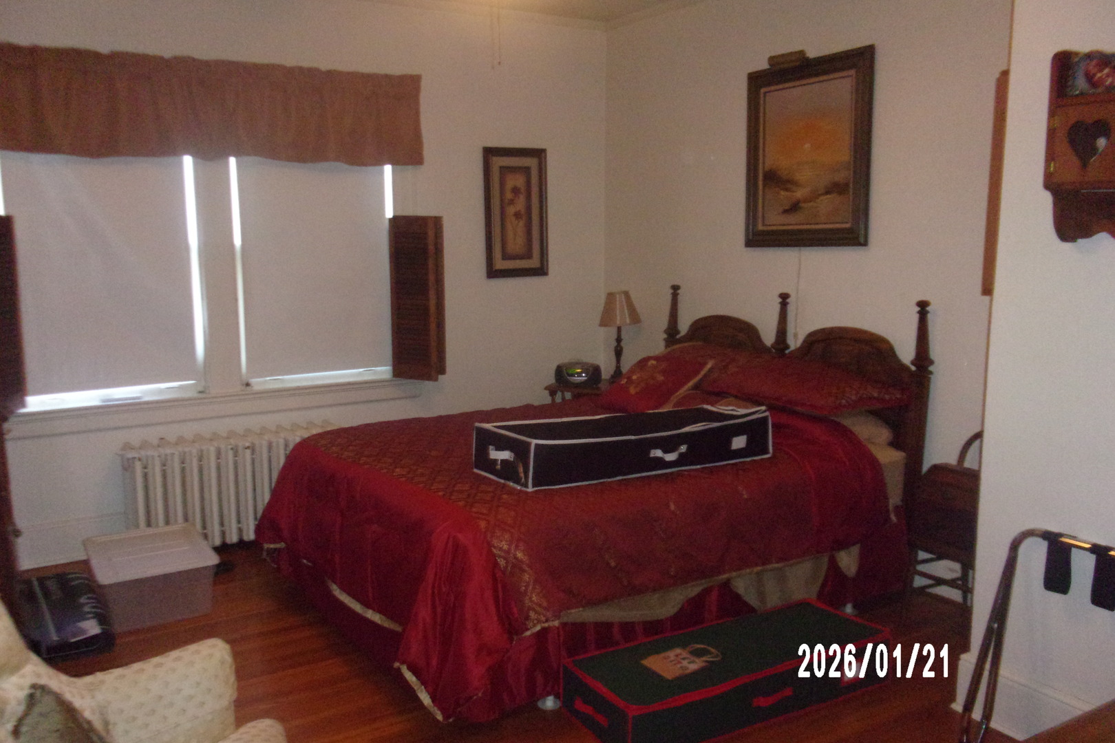 454 S 5th Street Property Photo 27