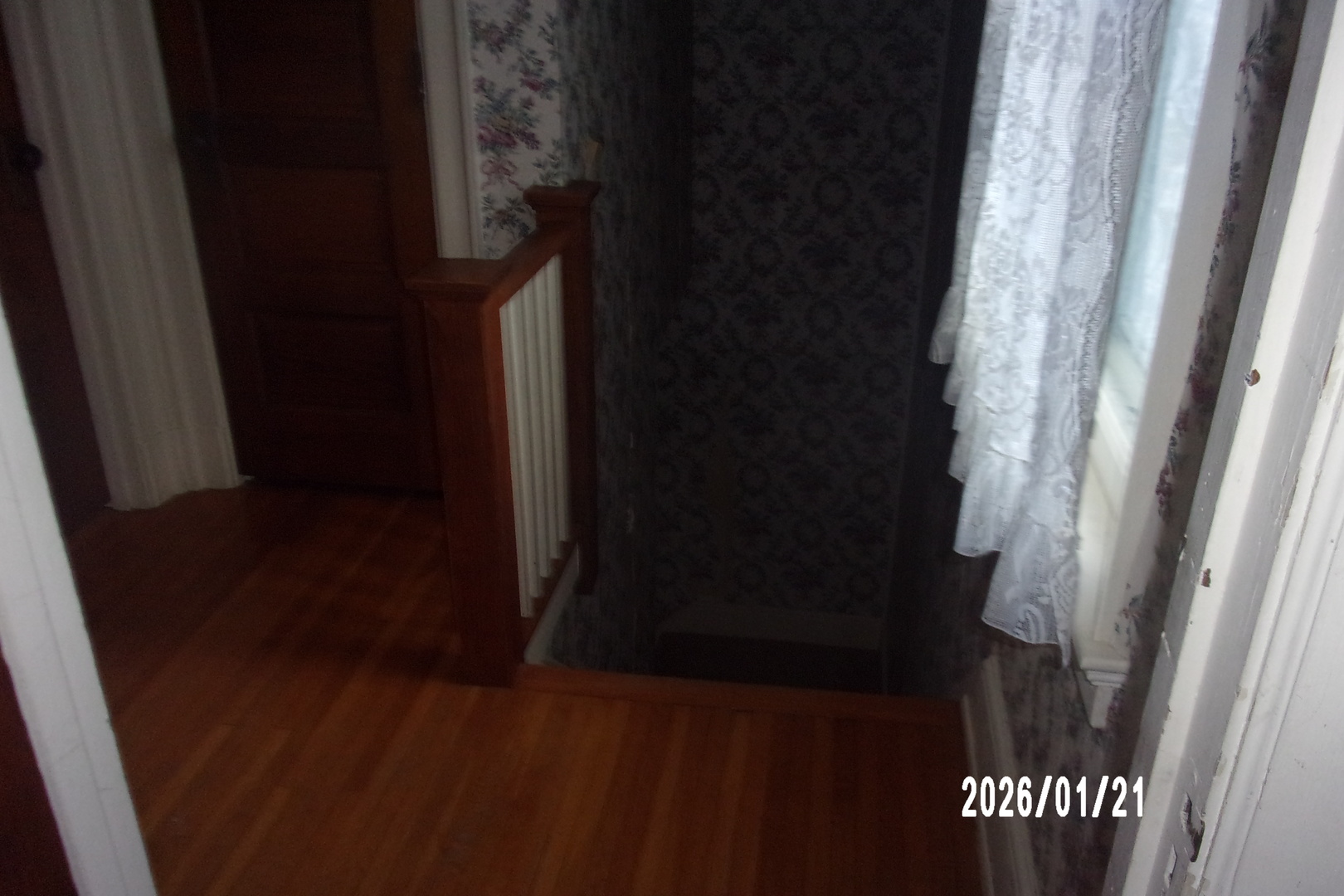 454 S 5th Street Property Photo 28