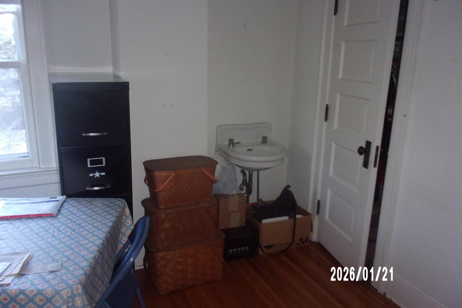 454 S 5th Street Property Photo 29