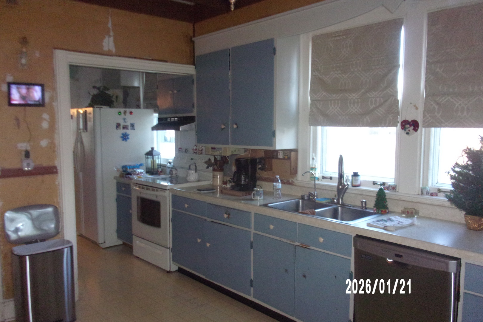 454 S 5th Street Property Photo 33