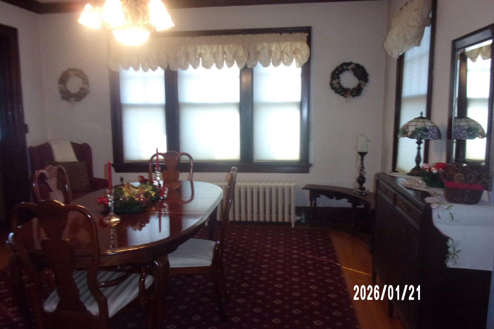454 S 5th Street Property Photo 34