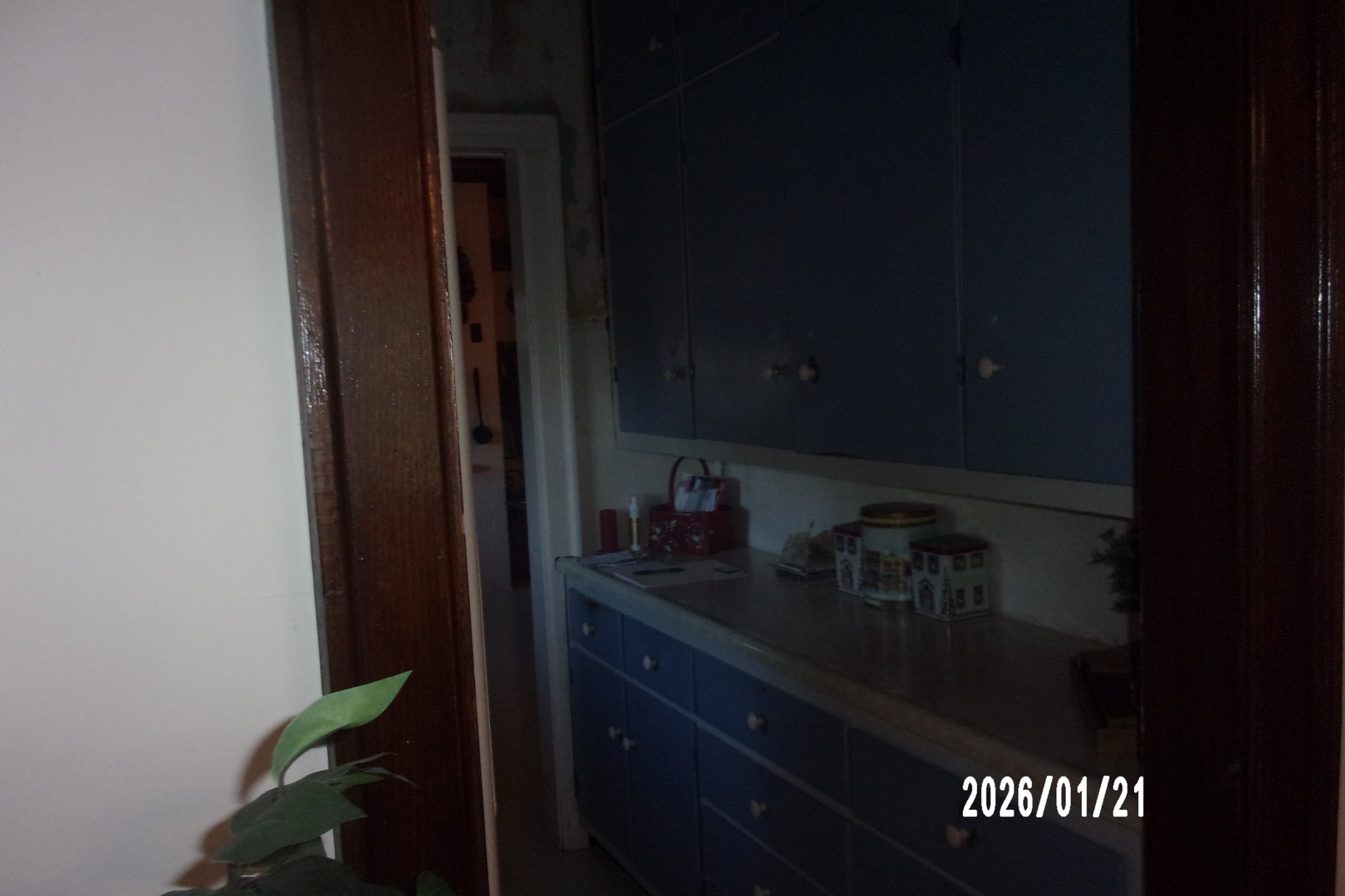 454 S 5th Street Property Photo 35