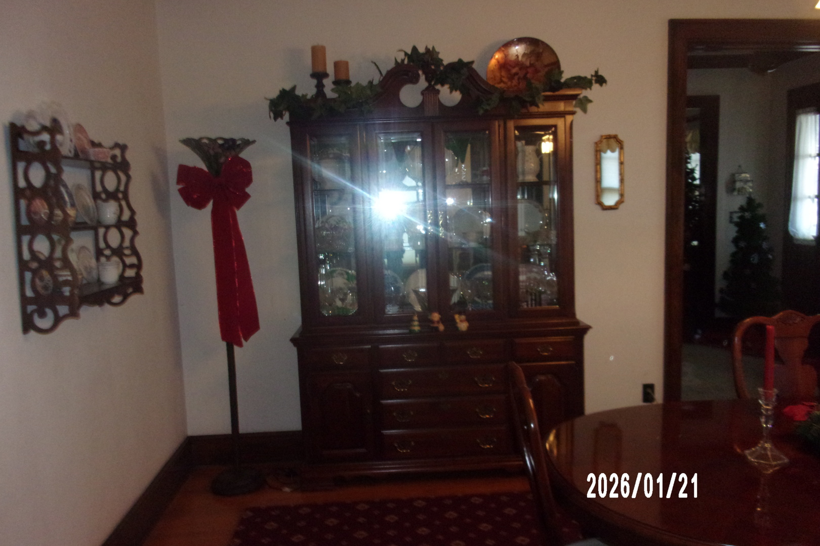 454 S 5th Street Property Photo 36