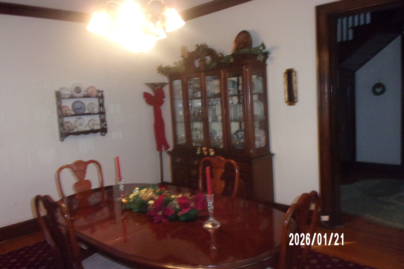 454 S 5th Street Property Photo 37