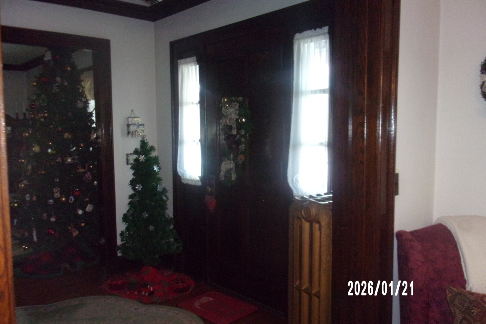 454 S 5th Street Property Photo 38