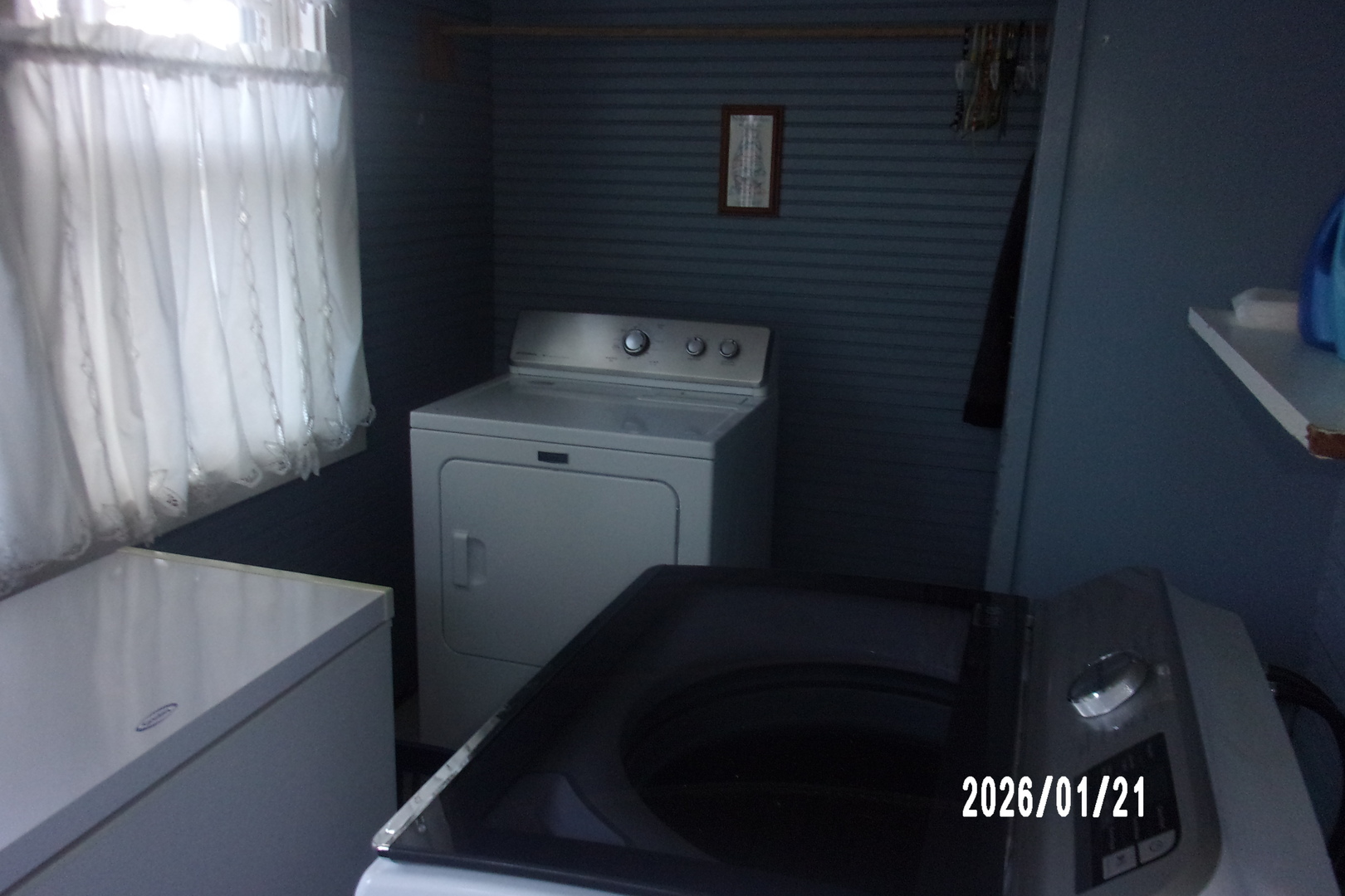 454 S 5th Street Property Photo 39