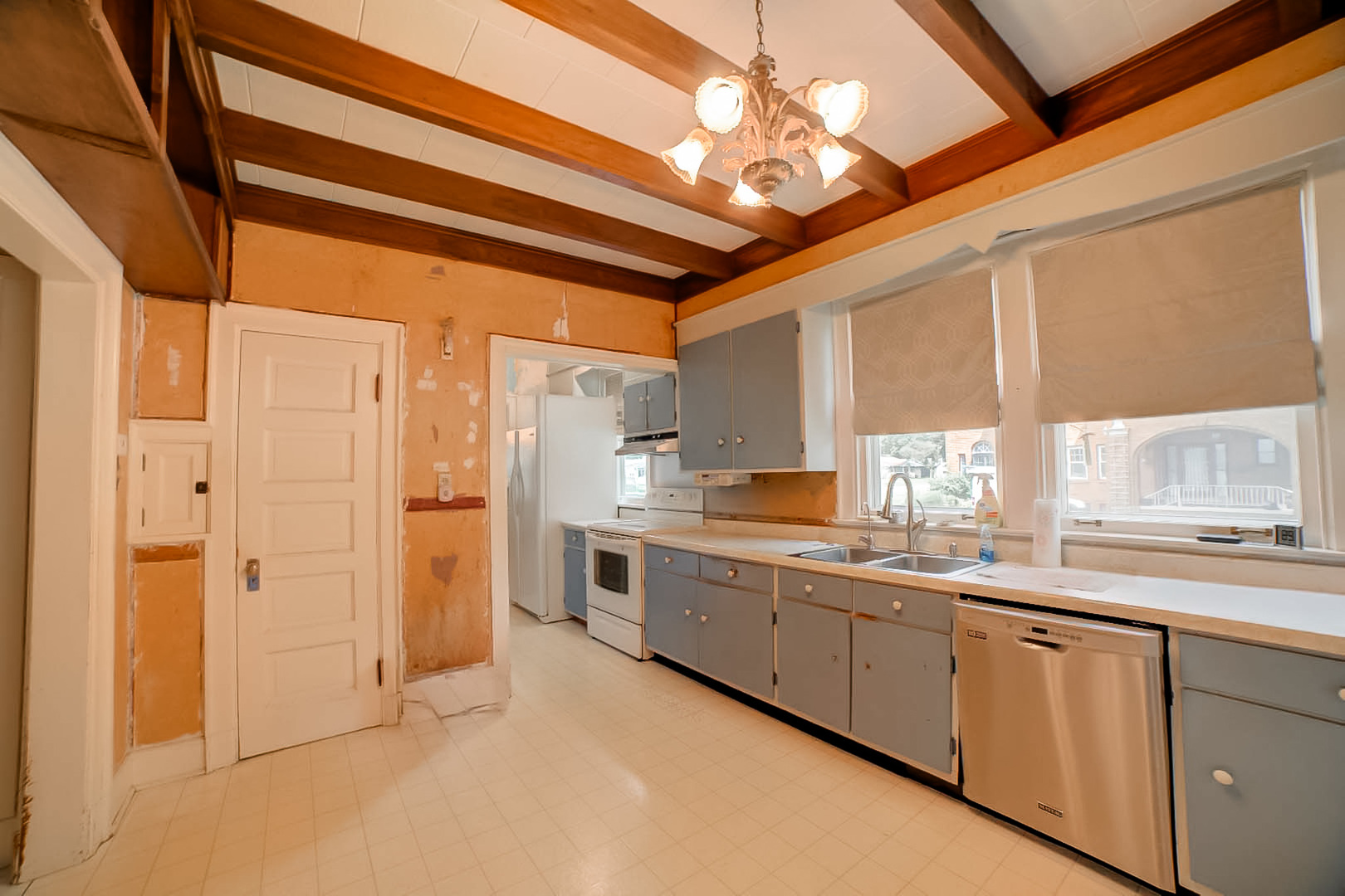454 S 5th Street Property Photo 40