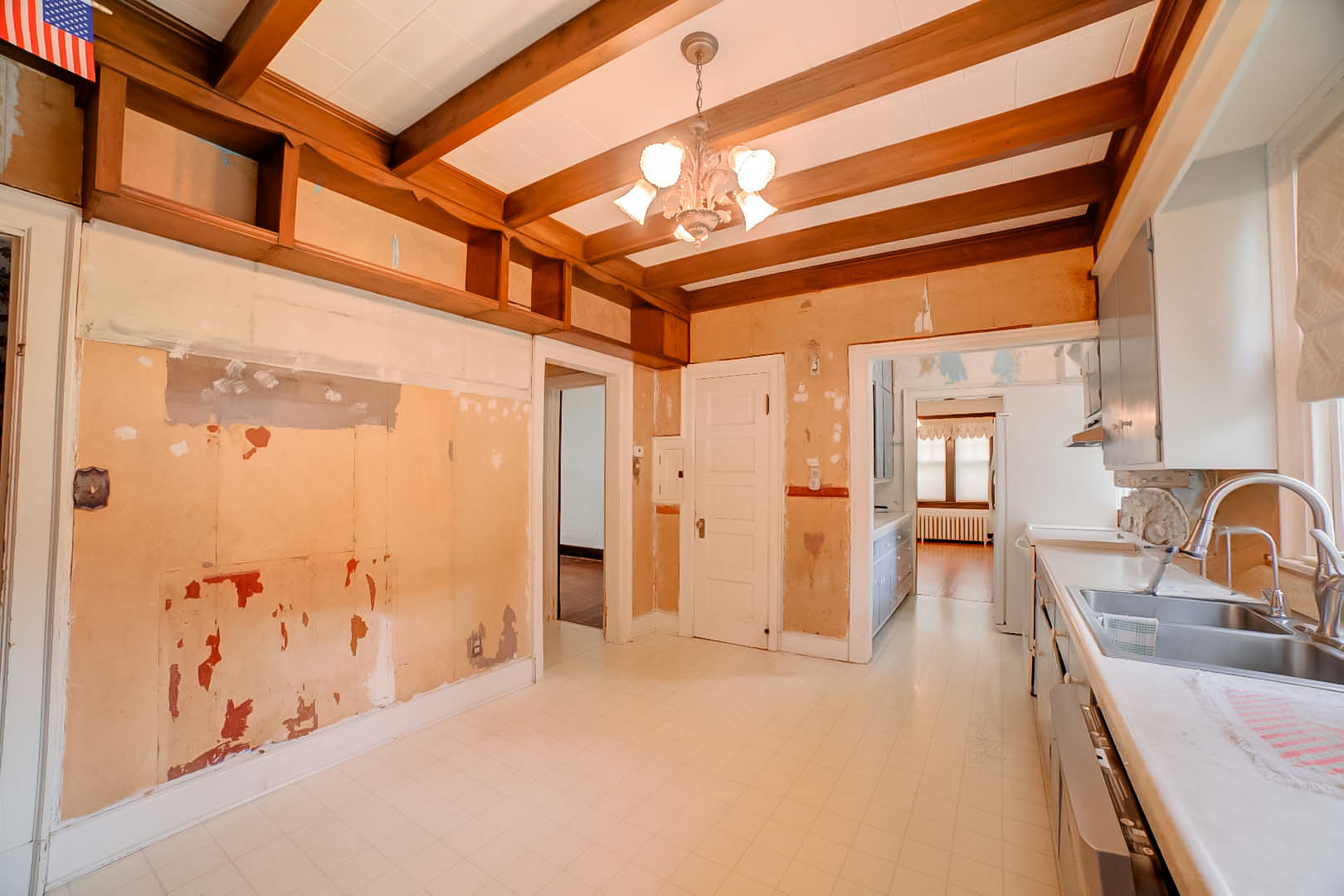 454 S 5th Street Property Photo 41
