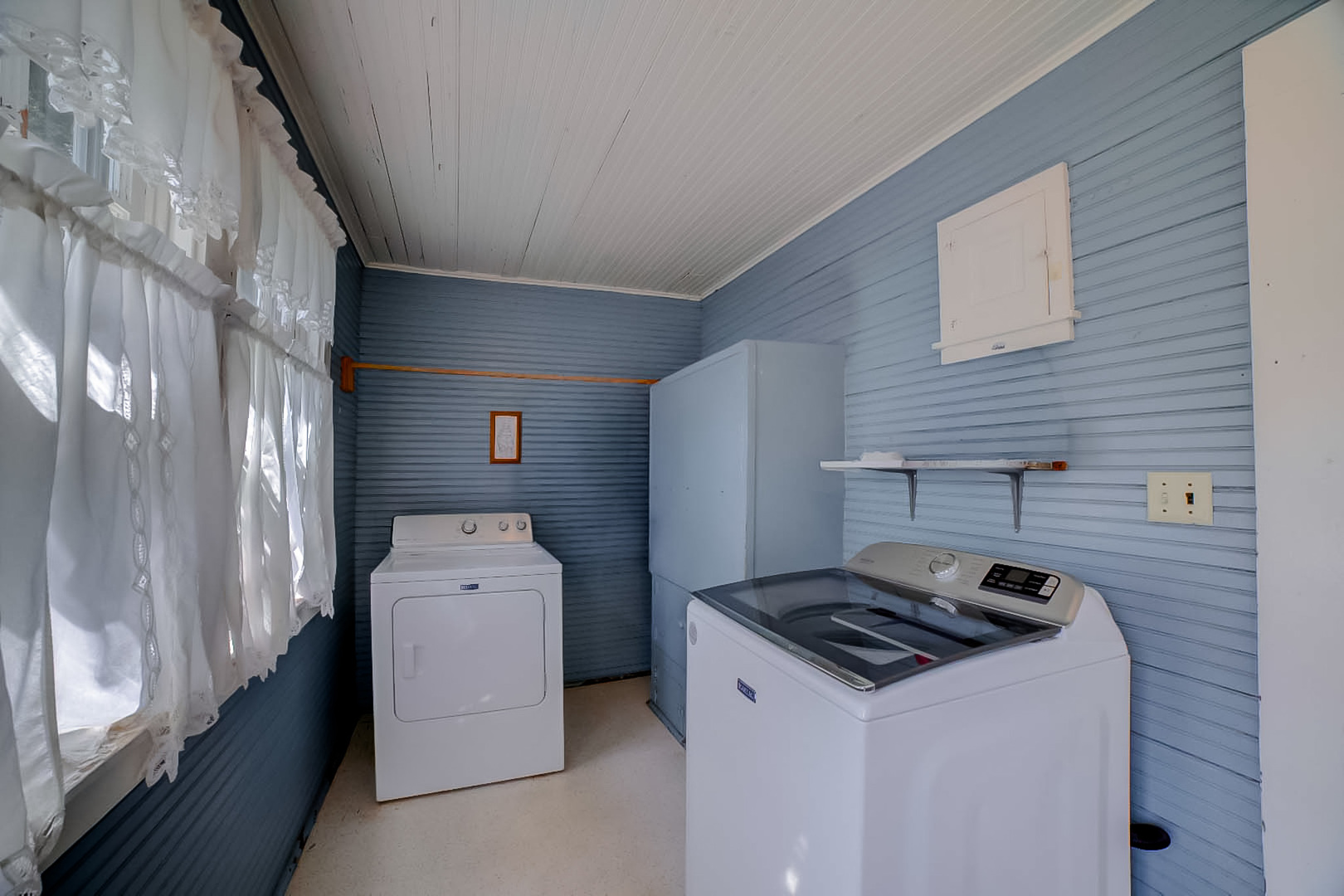 454 S 5th Street Property Photo 42