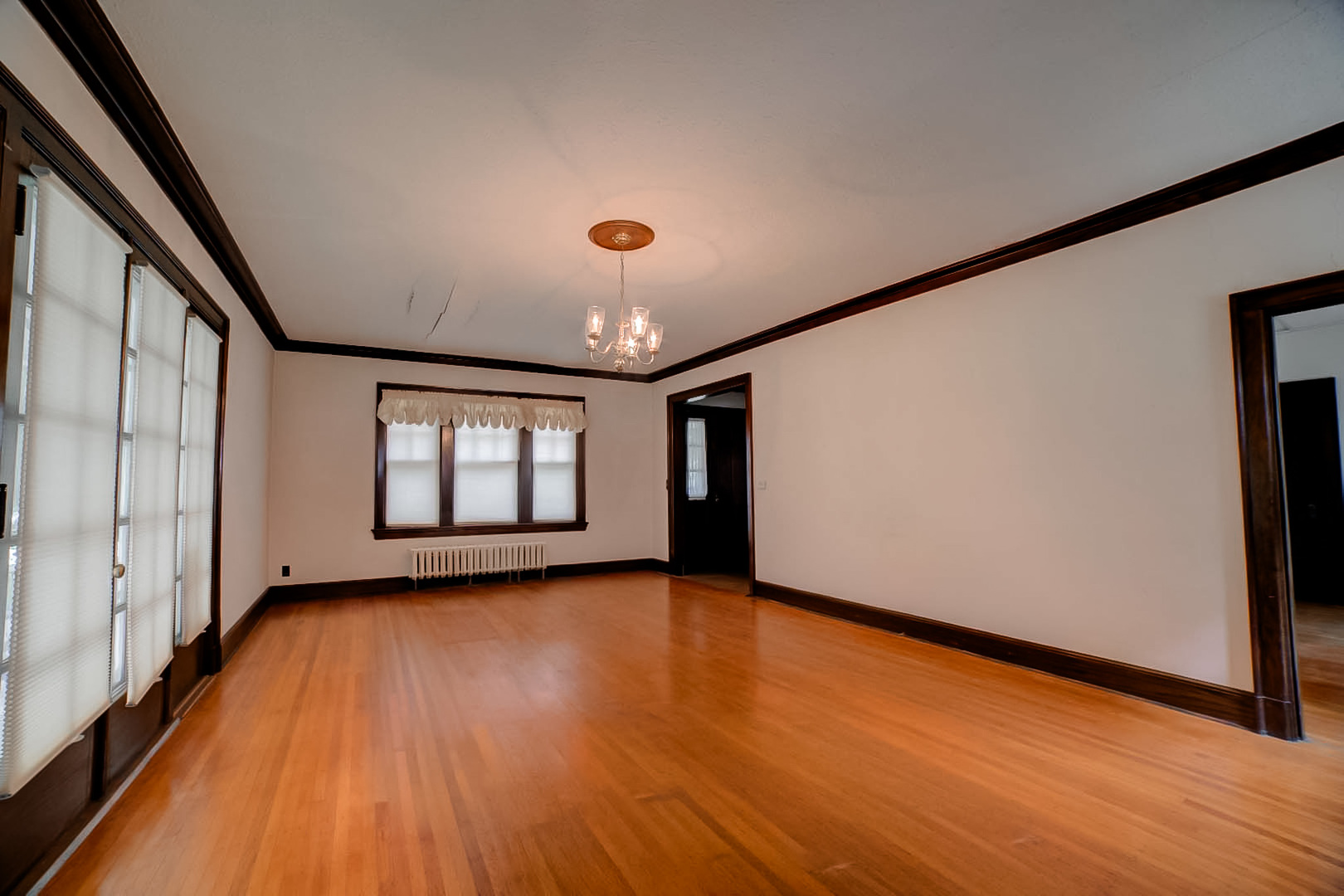 454 S 5th Street Property Photo 43