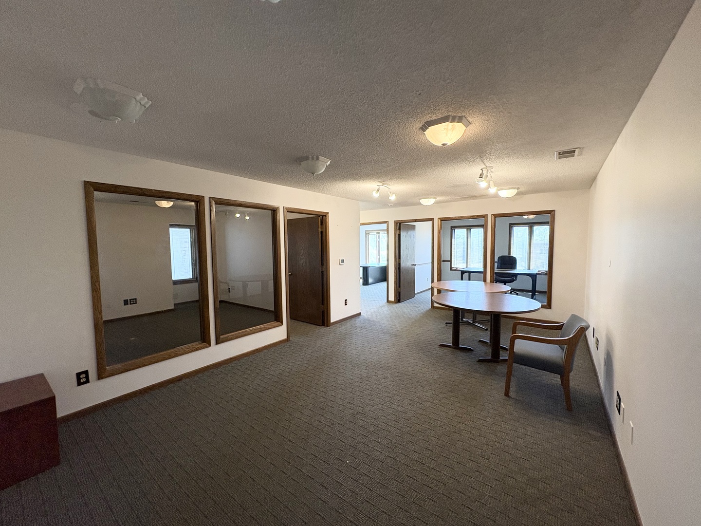 2000 Larkin Avenue 301 Property Photo 2