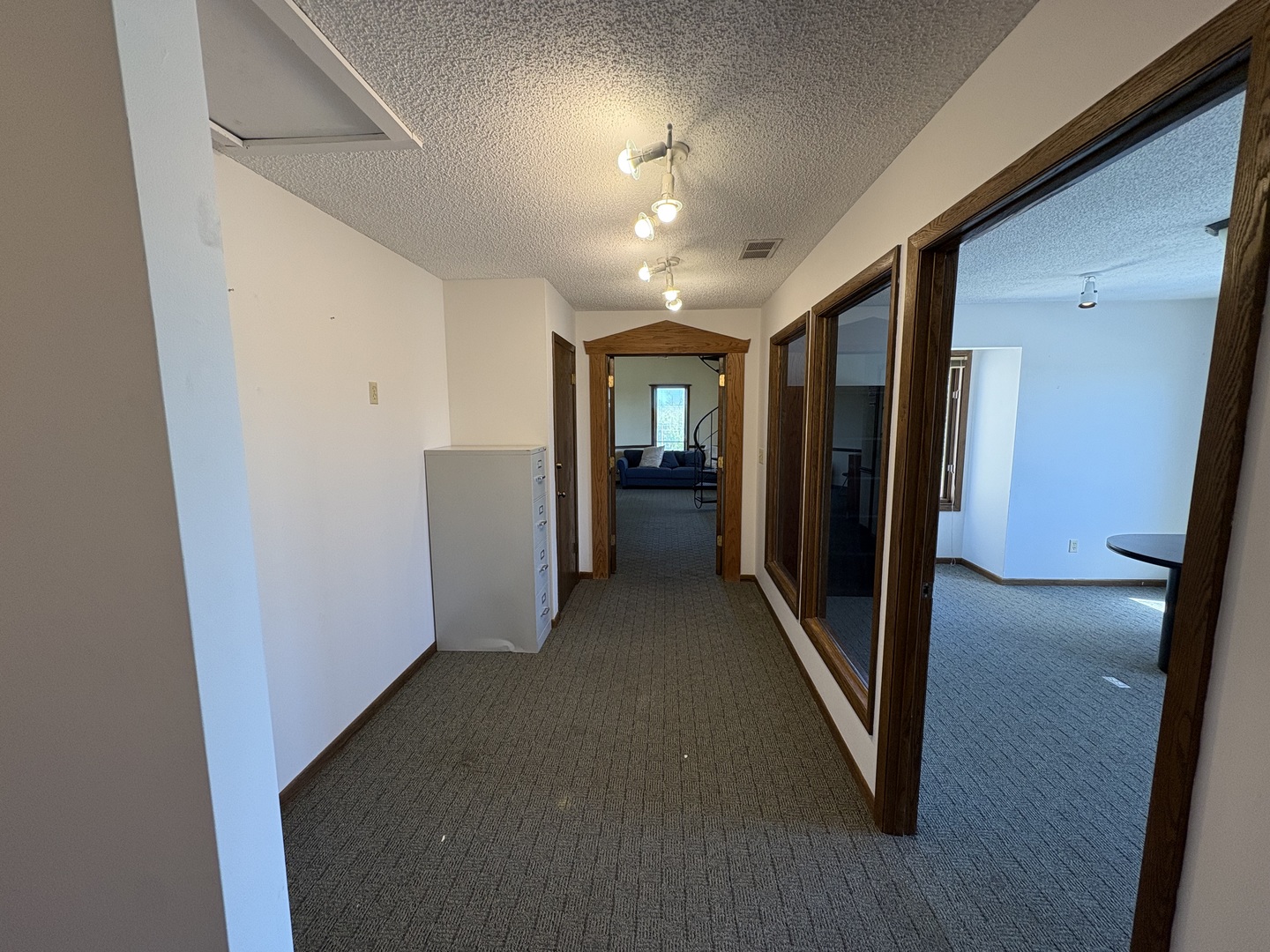 2000 Larkin Avenue 301 Property Photo 6
