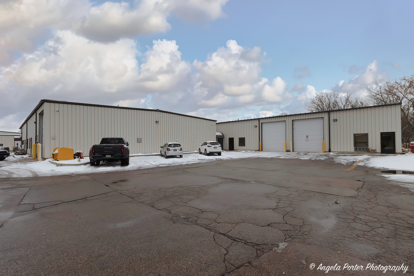 947 Carney Court Property Photo 6