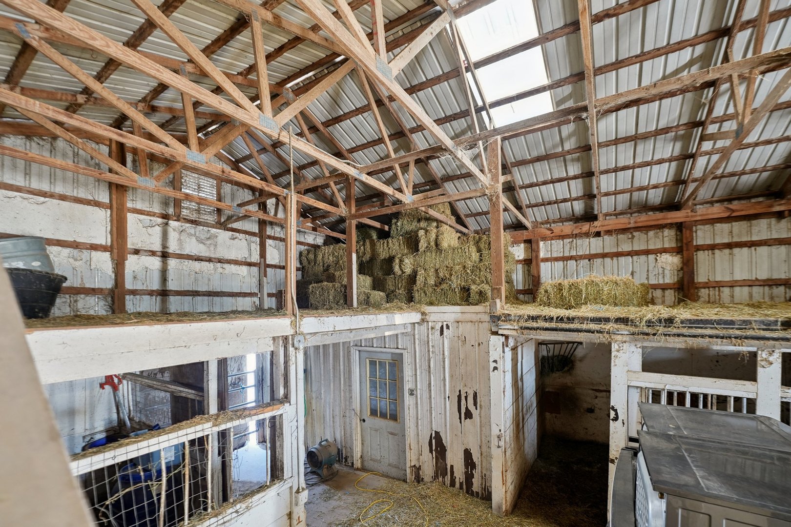 30048 S Klemme Road Property Photo 14