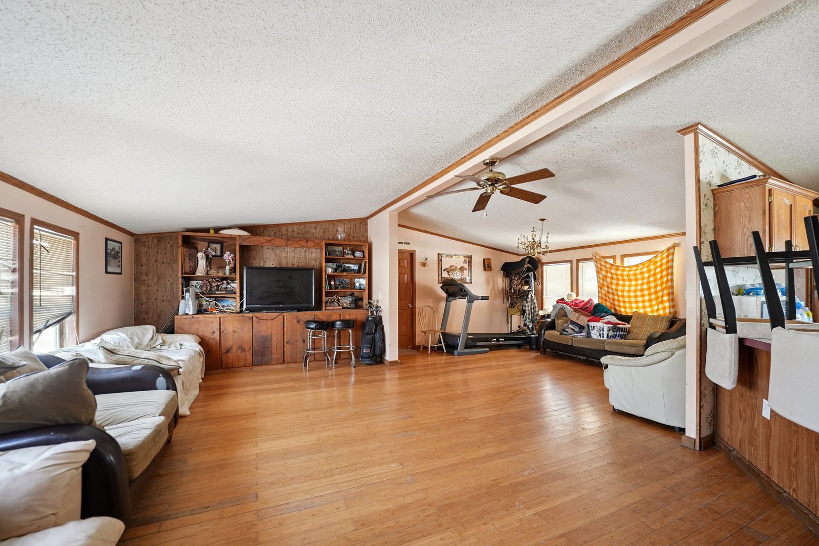 30048 S Klemme Road Property Photo 20
