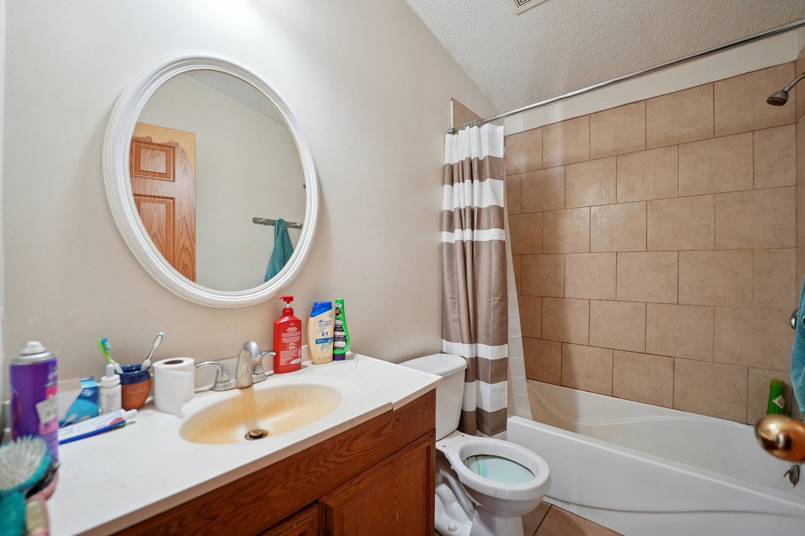 30048 S Klemme Road Property Photo 23