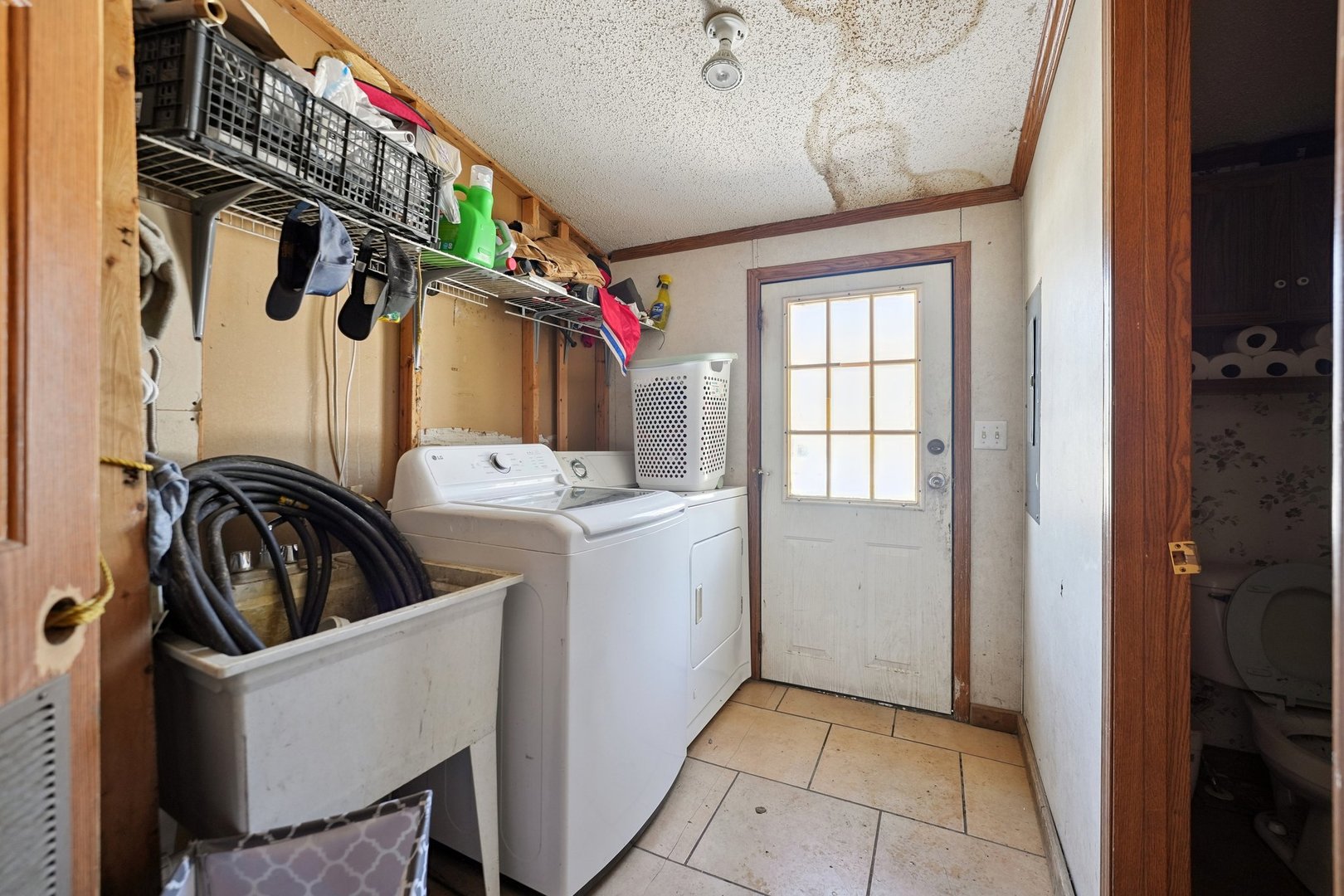 30048 S Klemme Road Property Photo 24