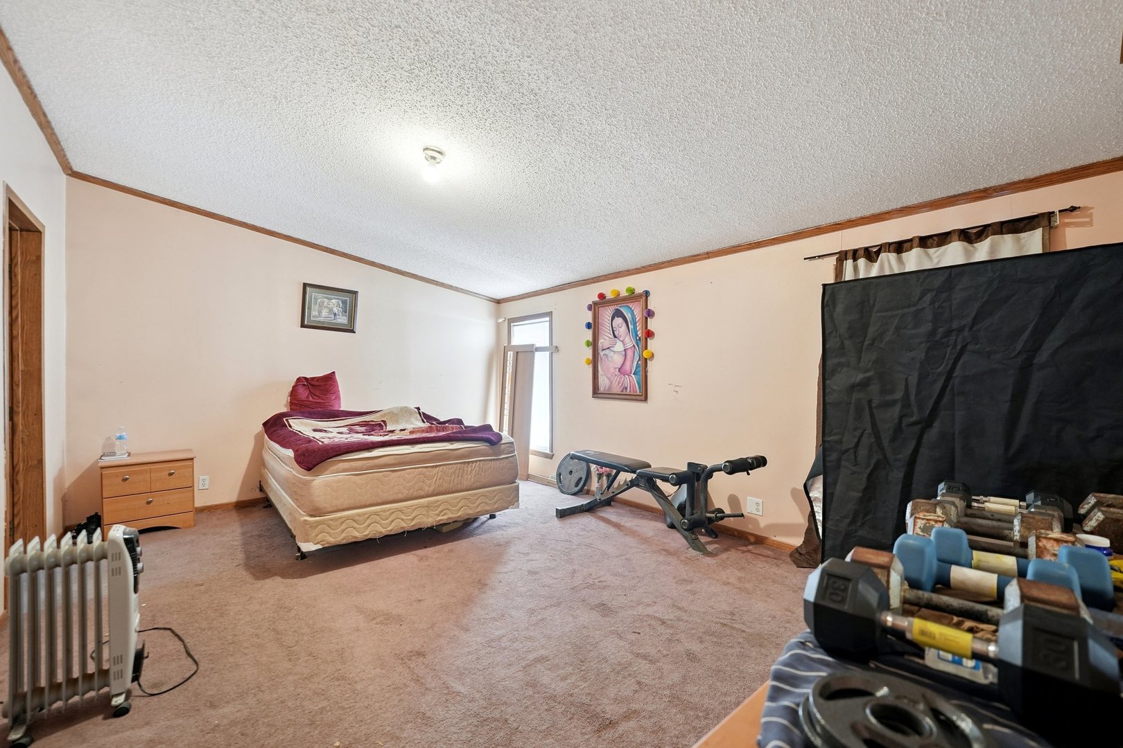30048 S Klemme Road Property Photo 25