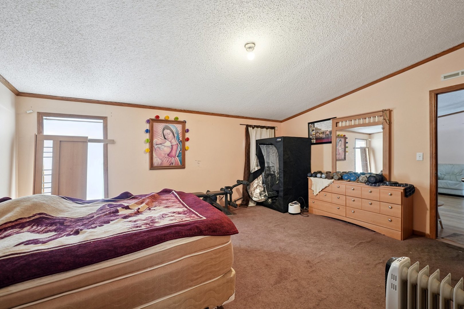 30048 S Klemme Road Property Photo 26