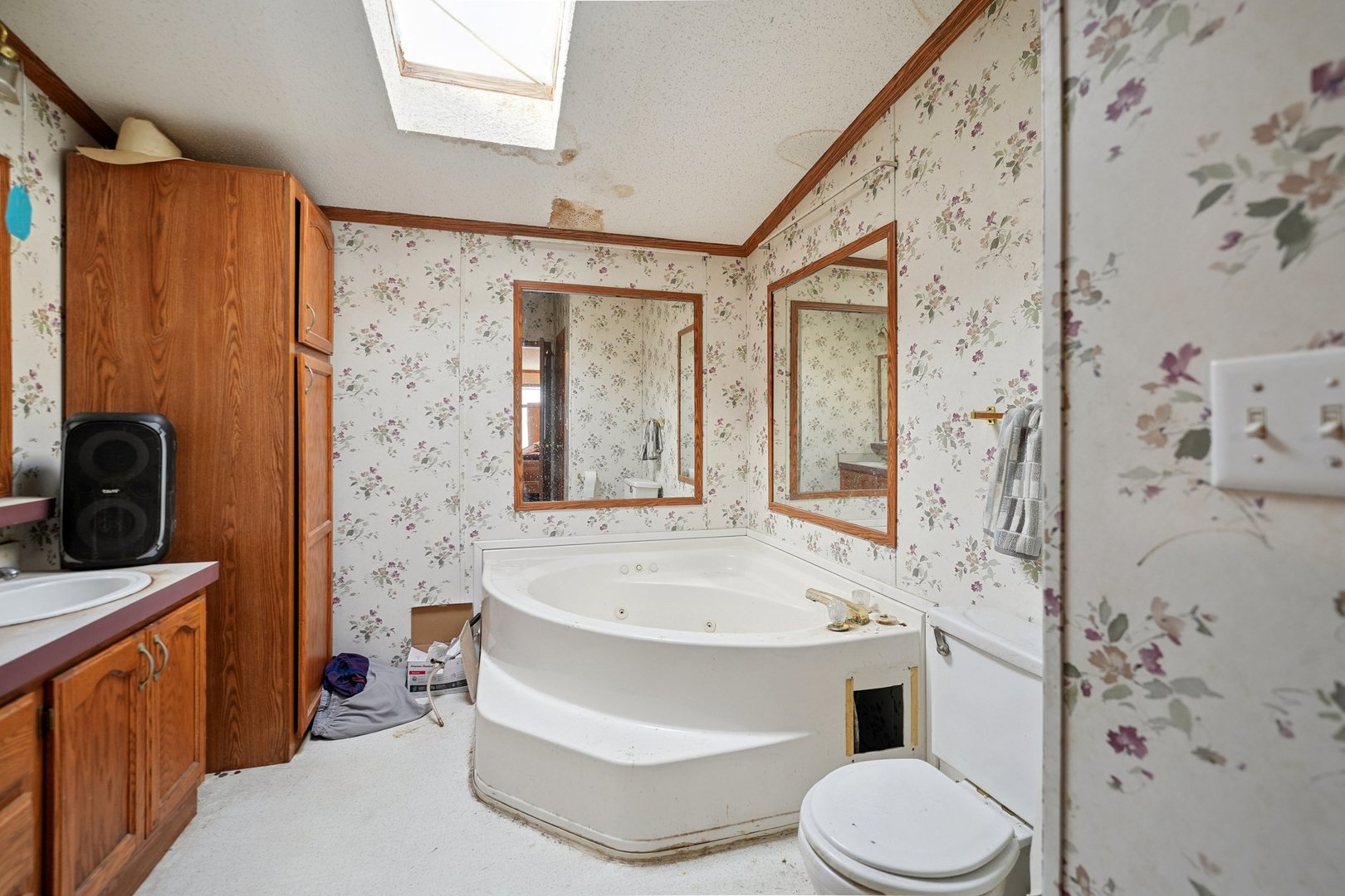 30048 S Klemme Road Property Photo 27