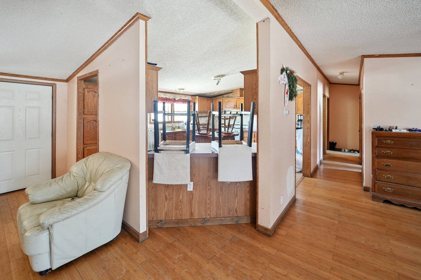 30048 S Klemme Road Property Photo 28