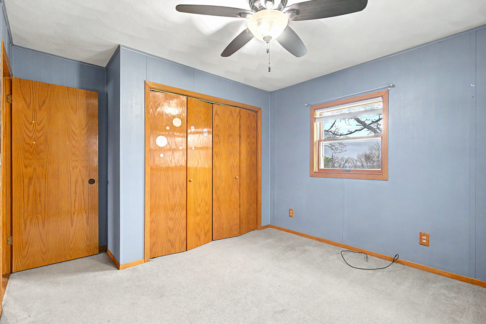 551 S Mapes Drive Property Photo 17