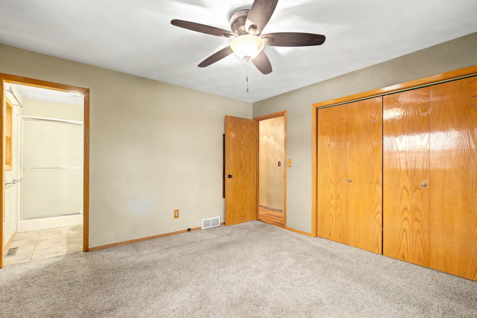 551 S Mapes Drive Property Photo 19