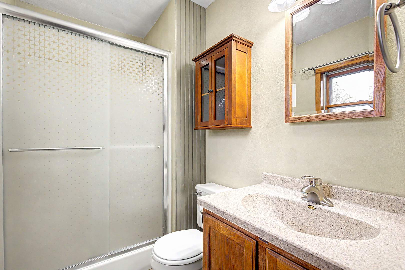 551 S Mapes Drive Property Photo 21