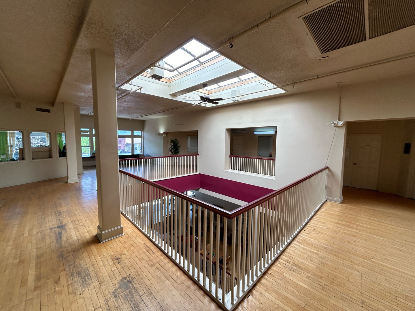 110 S Johnson Street Property Photo 3