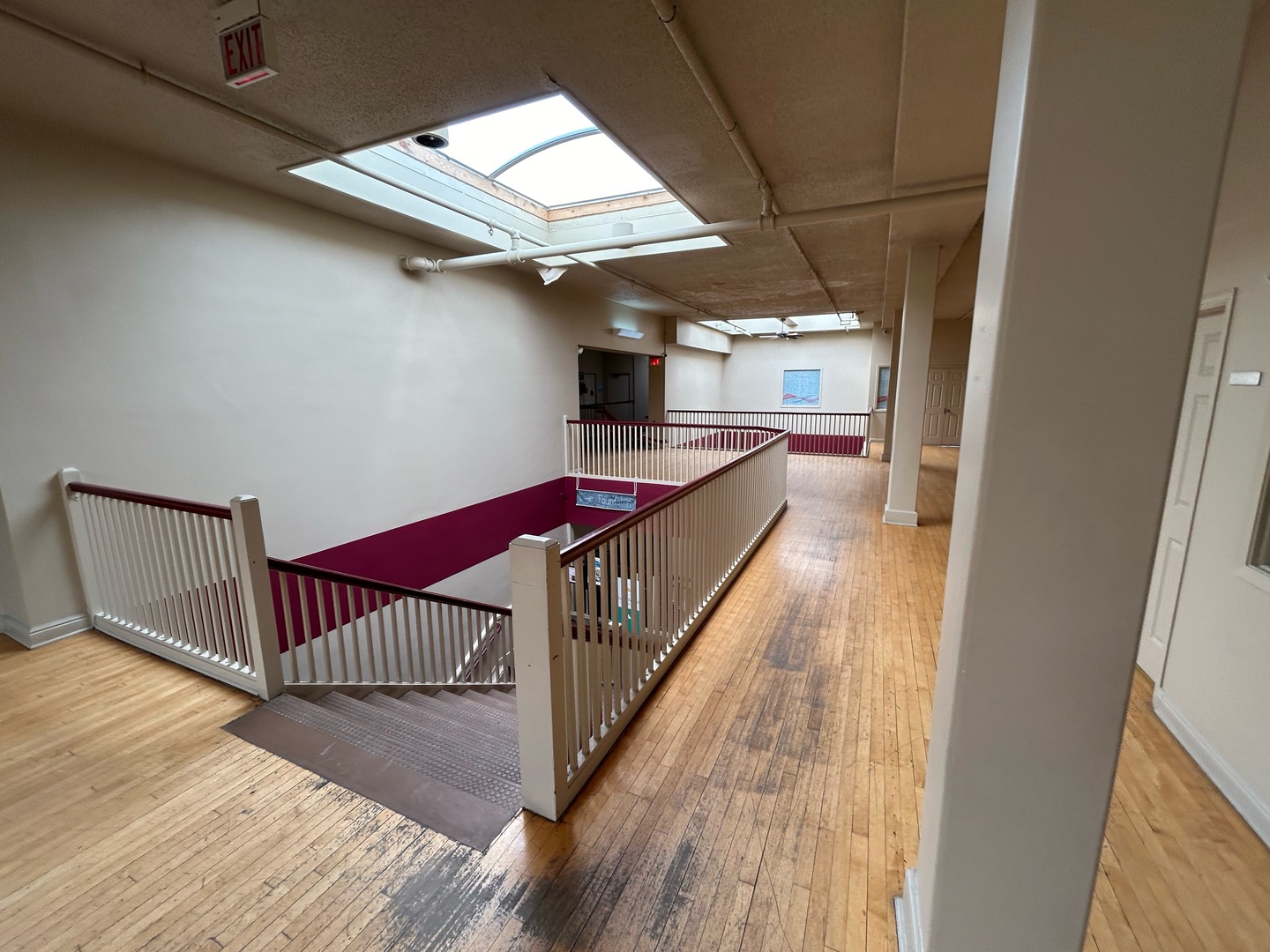 110 S Johnson Street Property Photo 4